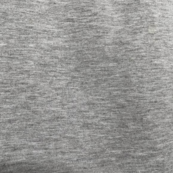 Gilli “The Coziest”Bohemian Lace Long Sleeve Top - Picture 9 of 11